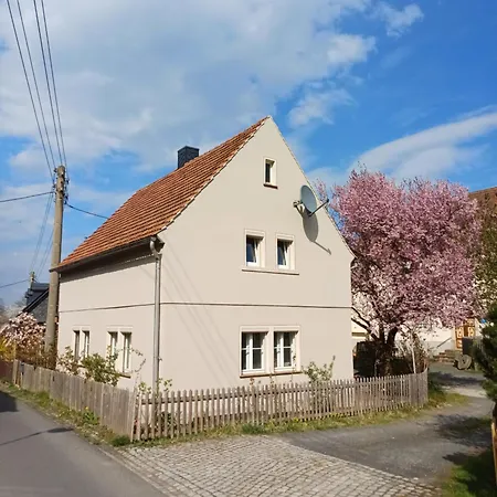 Hirschhaeusl *